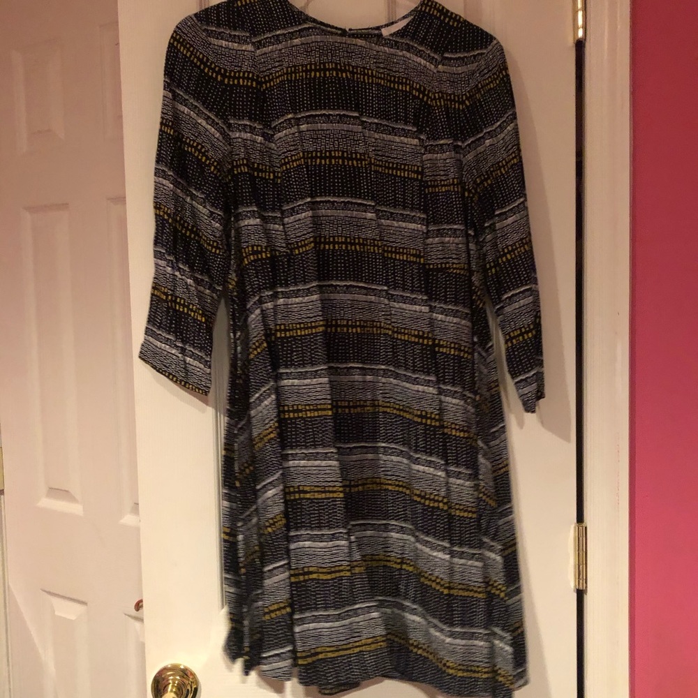 H&M Dress